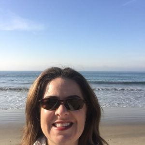 Meet your Posher, Jessie